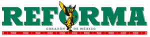 reforma logo